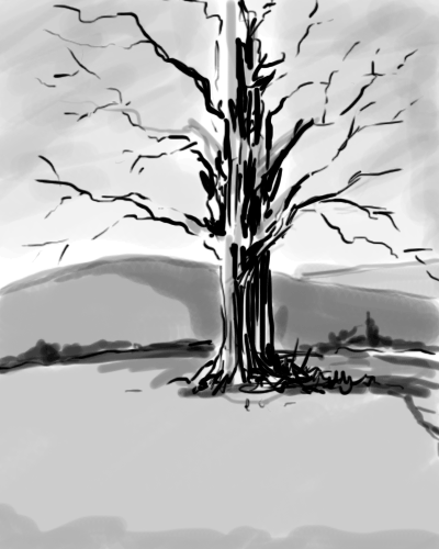 Stages-of-artistic-development-stage-6 Stages-of-artistic-development-stage-6