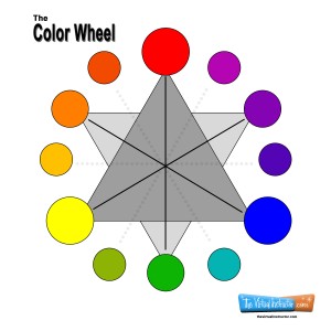 colorchart2 Color-Wheel-Chart-2