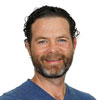 Matt Fussell - Instructor