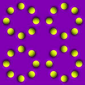 photo Fun with complementary colors 2