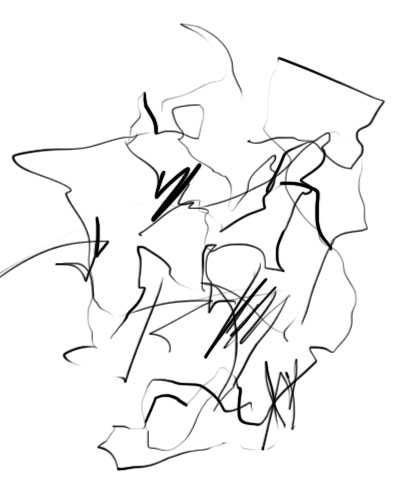Stages-of-artistic-development-stage-1 Stages-of-artistic-development-stage-1