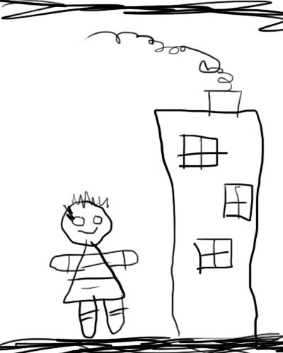 Stages-of-artistic-development-stage-3 Stages-of-artistic-development-stage-3