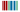 wikidata:Q123678128