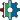 reasonator:Q123678128