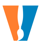 The Virtual Instructor - Art Lessons Online